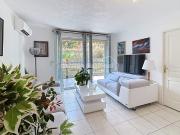 A VENDRE/ GRASSE/ APPARTEMENT 3P/ 64.86 M²/ DERNIER ETAGE