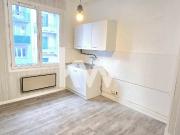 À vendre Grenoble: Appartement 50m² Sans Charge de...