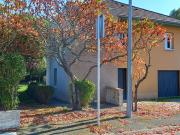 À VENDRE GUERET Vernet MAISON FAMILIALE en duplex 4 CHAMBRES