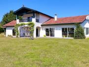 À vendre Halsou Maison proche Ustaritz