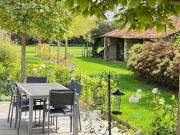 À VENDRE HARDINGHEN PROPRIÉTÉ SURFACE TOTALE 690 M 2...