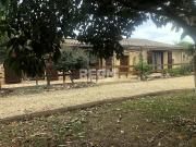 A vendre Hérault 34550 Bessan proche Agde et mer unique