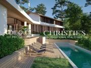 À vendre Hossegor Maison proche du lac avec projet de...