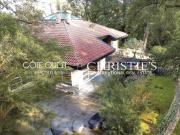 À vendre Hossegor Superbe villa d'architecte