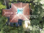 À vendre Hossegor Superbe villa d'architecte