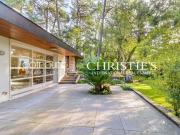 À vendre Hossegor Superbe villa d'architecte