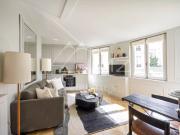 A Vendre Hotel De Berulle 2 Pieces Parfait Etat Clim...