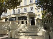 A vendre Hôtel Particulier dans le carré d'Or 13008...