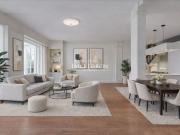 A vendre Hôtel particulier Neuilly Sur Seine 394 m2...