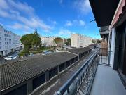 À vendre I Appartement T3 I À rénover I Saint Barnabé I...