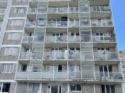 A vendre IDEAL INVESTISSEUR Appartement loué Type F3 de...