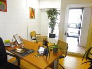 A vendre immeuble centre ville Clermont l'réault...