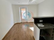 A vendre Immeuble de 3 appartements Les Arcs sur Argens 83