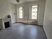 À Vendre – Immeuble de Rapport – Marseille 15e