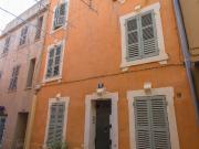 À Vendre Immeuble sur le Port de Sanary sur Mer