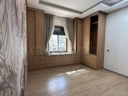 A vendre INCROYABLE 140m² 3 chambres Hay Riad