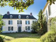 A VENDRE INVESTISSEUR SECTEUR BENEJACQ LOURDES PAU...