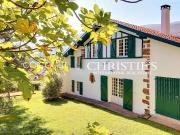 À vendre Itxassou Maison de charme