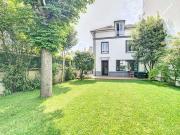 A vendre Jolie maison familiale 170 m² 5 chambres...