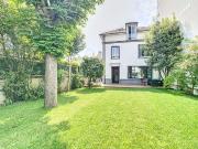 A vendre Jolie maison familiale 170 m² – 5 chambres...