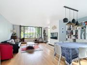 A vendre Jolie maison familiale 170 m² – 5 chambres...