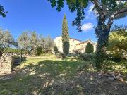 A vendre jolie propriété sur 7 ha de terrain secteur...