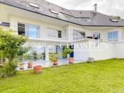 À vendre Jurançon Maison contemporaine avec piscine vue...