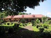 À vendre: La Belle Créole: longère historique de 1835