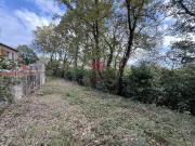 A VENDRE LA BOISSIERE MAISON TYPE 4 PIECES 88 M2 GARAGE...