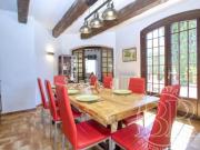A VENDRE La Ciotat Les Ombelles maison 200 m² avec la...