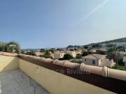 À VENDRE LA CIOTAT UN APPARTEMENT D'EXCEPTION de...