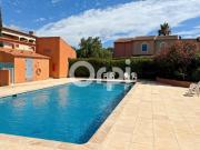 À Vendre La Croix Valmer piscine