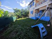 A VENDRE, La Rivière Saint Louis – Appartement T4 de 100 m² A VENDRE, La Rivière Saint Louis – Appartement T4 de 100 m²