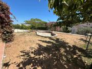 A vendre la Seyne sur mer 83500, au calme sur le secteur...
