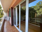 A VENDRE LA VALETTE DU VAR APPARTEMENT TYPE 3 AVEC CAVE...