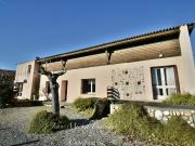 à vendre LABARTHE INARD 31 Maison de Plain pied 5 pièces...