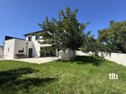 À Vendre Lattes: Contemporaine 5 Pièces 151M2 Sur 505M2...