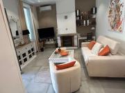 À VENDRE LE PLAN DU CASTELLET MAGNIFIQUE REZ DE JARDIN...