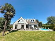 A Vendre Le Val Saint Père Maison 5 pièce s 135 m2...