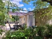 A vendre Les Baronnies pied à terre ou rentabilité locative