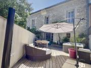 A Vendre Les Matelles Maison 11 Pieces 290 m² Et 270....