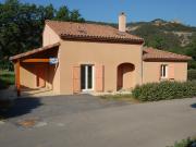 A vendre: Les Rives de l’Ardèche 168/11 Vallon Pont...
