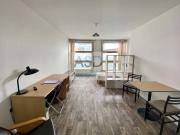 A VENDRE Lille Studio lumineux de 28m²