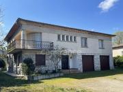 A vendre LIMOUX Villa d'architecte 10 pièces 259 m2...