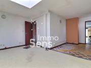 A vendre Local à usage professionnel de 52,24m2 en plein...
