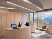 A VENDRE MURS Locaux commerciaux de rendement