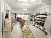 À VENDRE LOCAL COMMERCIAL DE 87 M2 À LILLE FIVE