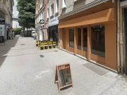 A Vendre: Local Commercial Hyper Centre Grenoble