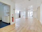 A vendre Local commercial idéalement situé, Paris 9...