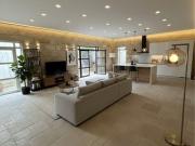 A VENDRE Local Commercial ou Appartement